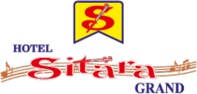 Hotel Sitara Grand